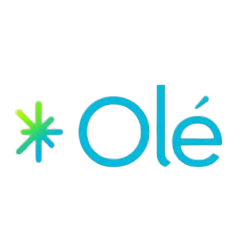 Knighthead Annuity & Life Assurance Company logo