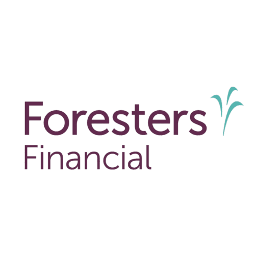 MassMutual Strategic Distributors logo