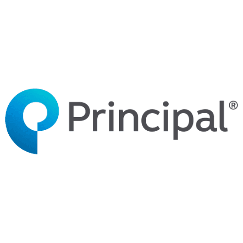 Principal logo