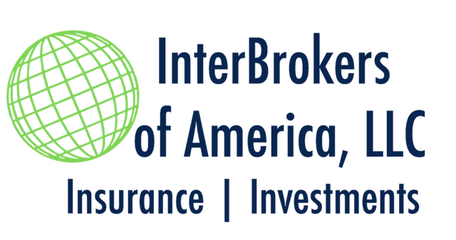 InterBrokers of America
